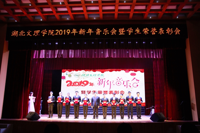 太阳集团
