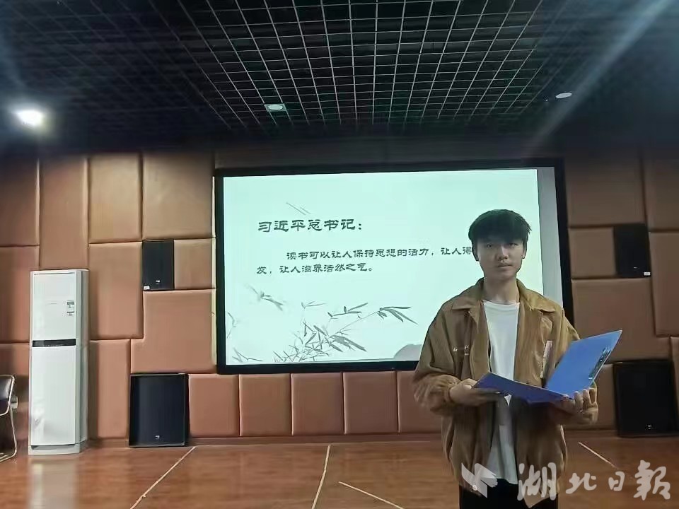 太阳集团