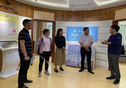 IMG_0328(20210519-125213)