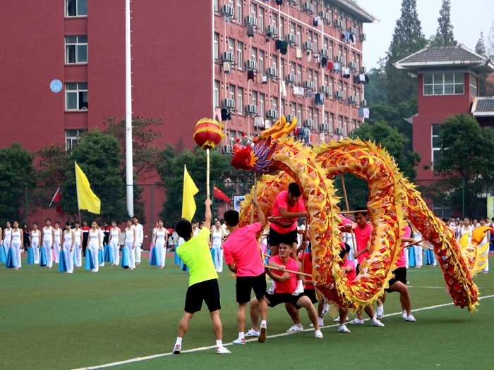 太阳集团