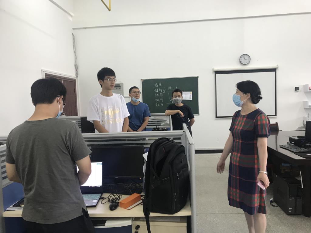 太阳集团