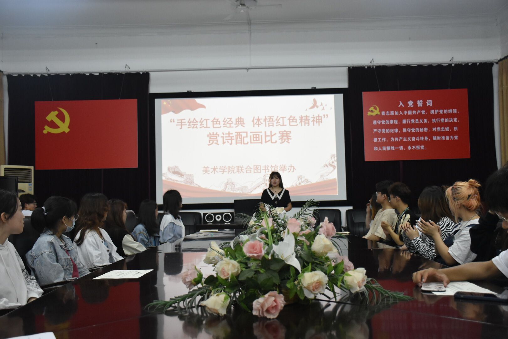 1620979891471538.jpg 太阳集团