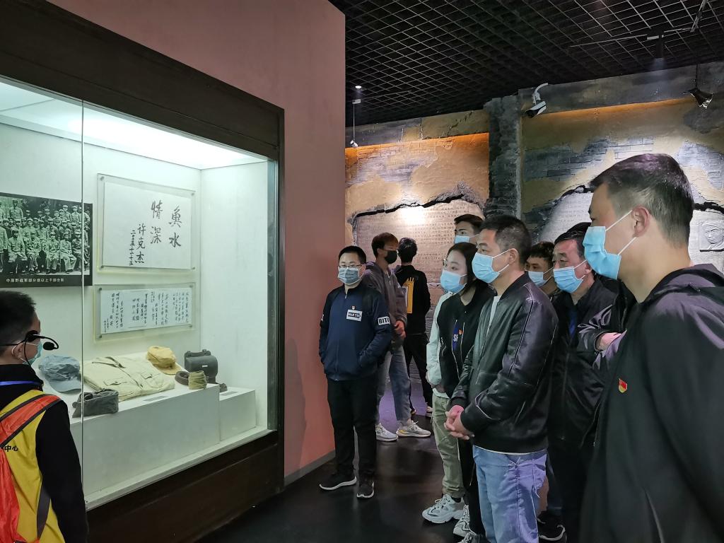 太阳集团