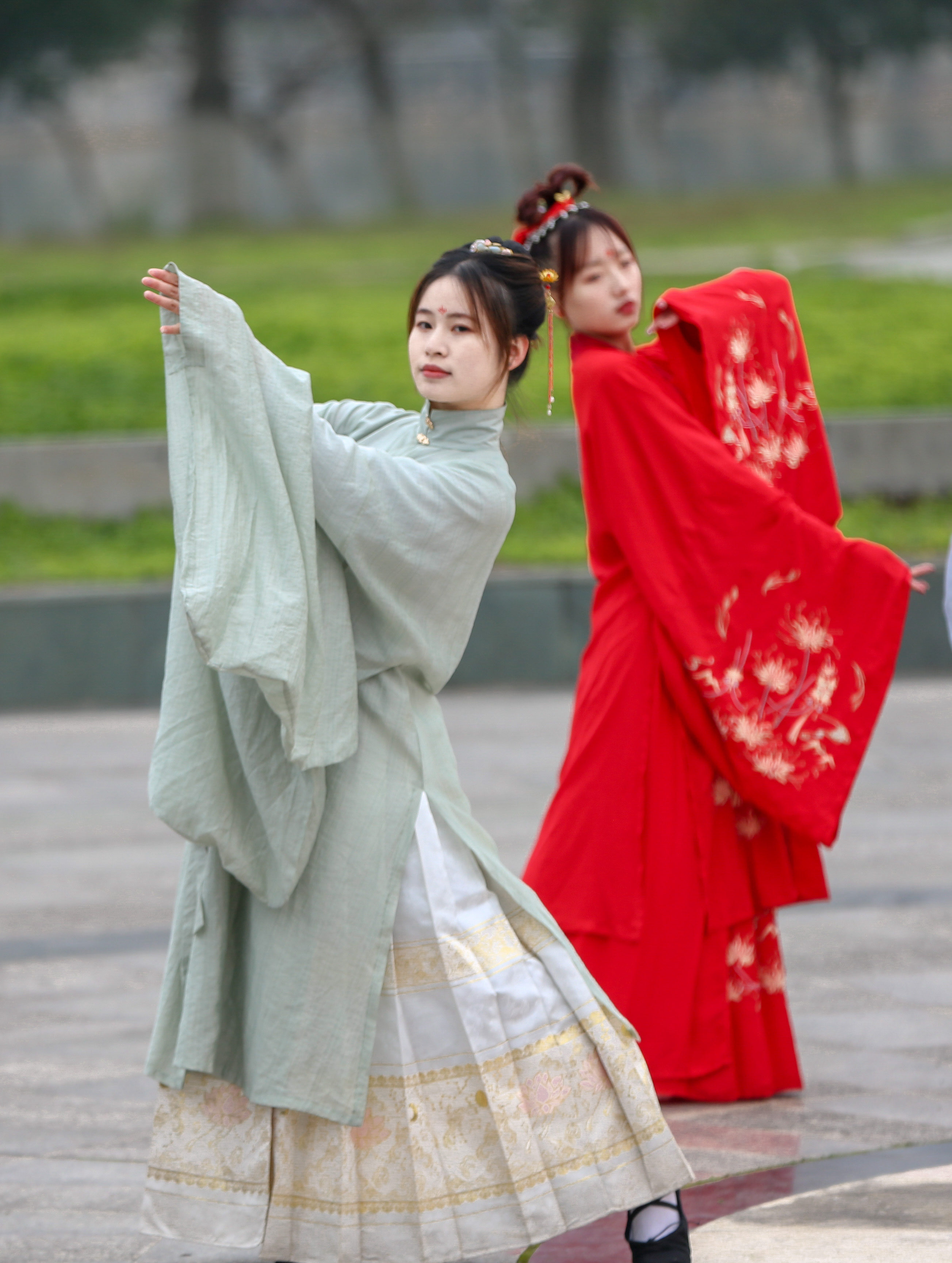 太阳集团
