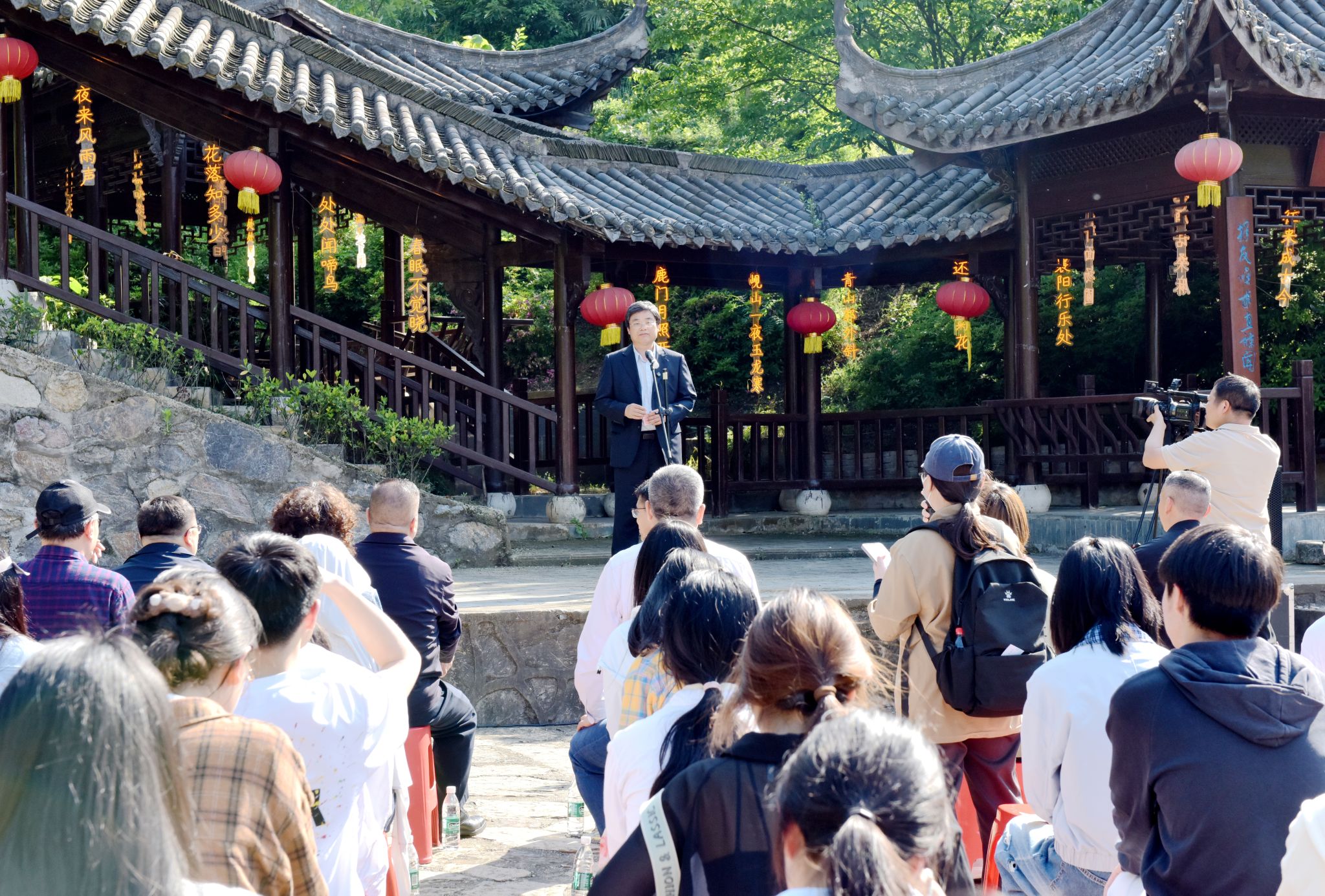 太阳集团