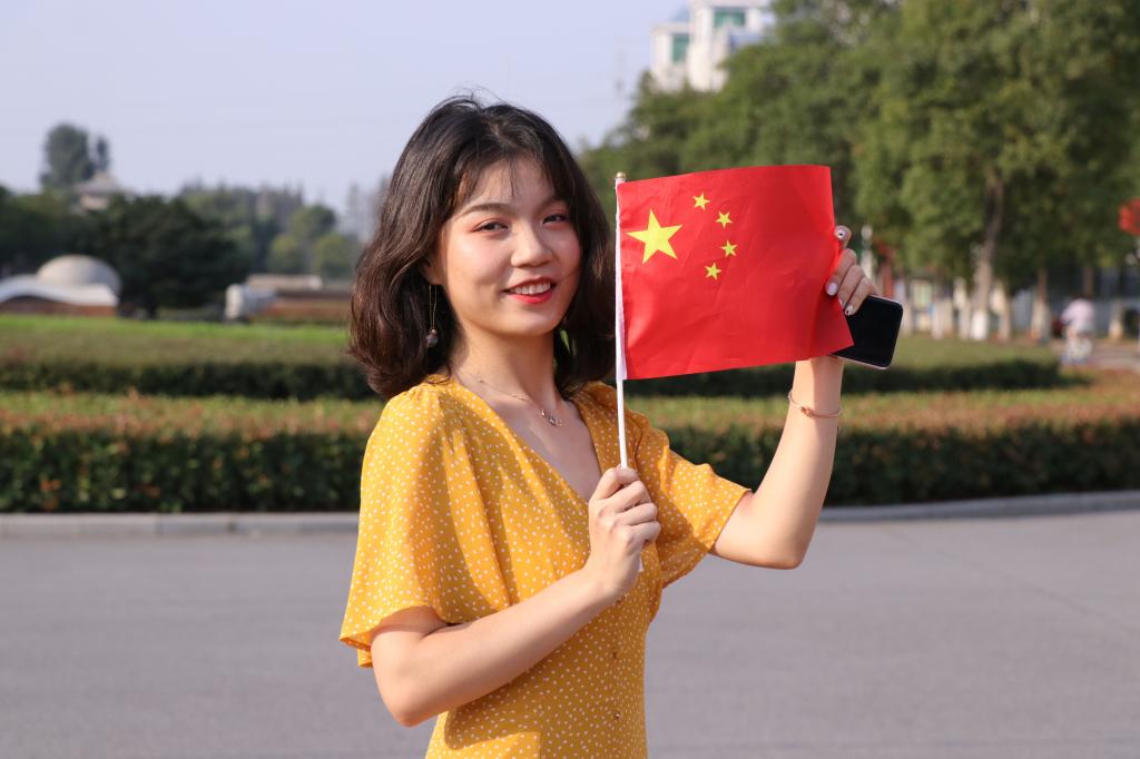 太阳集团