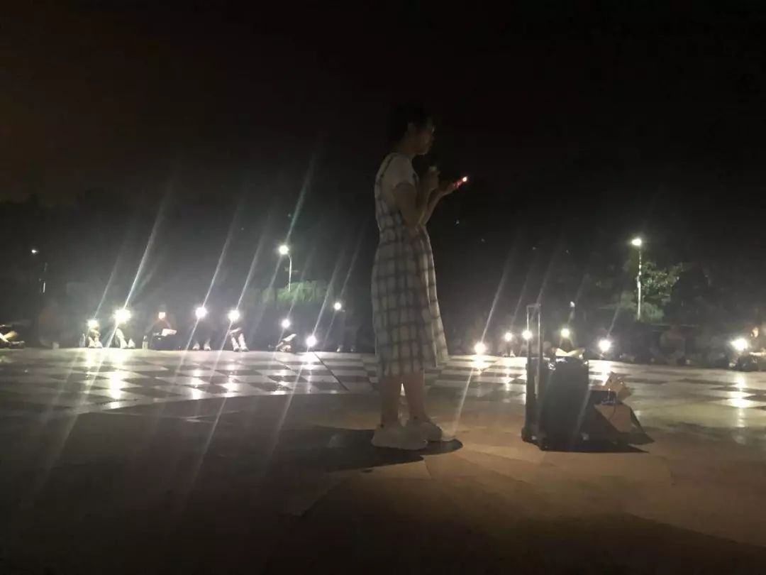 太阳集团