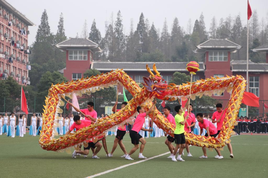 太阳集团