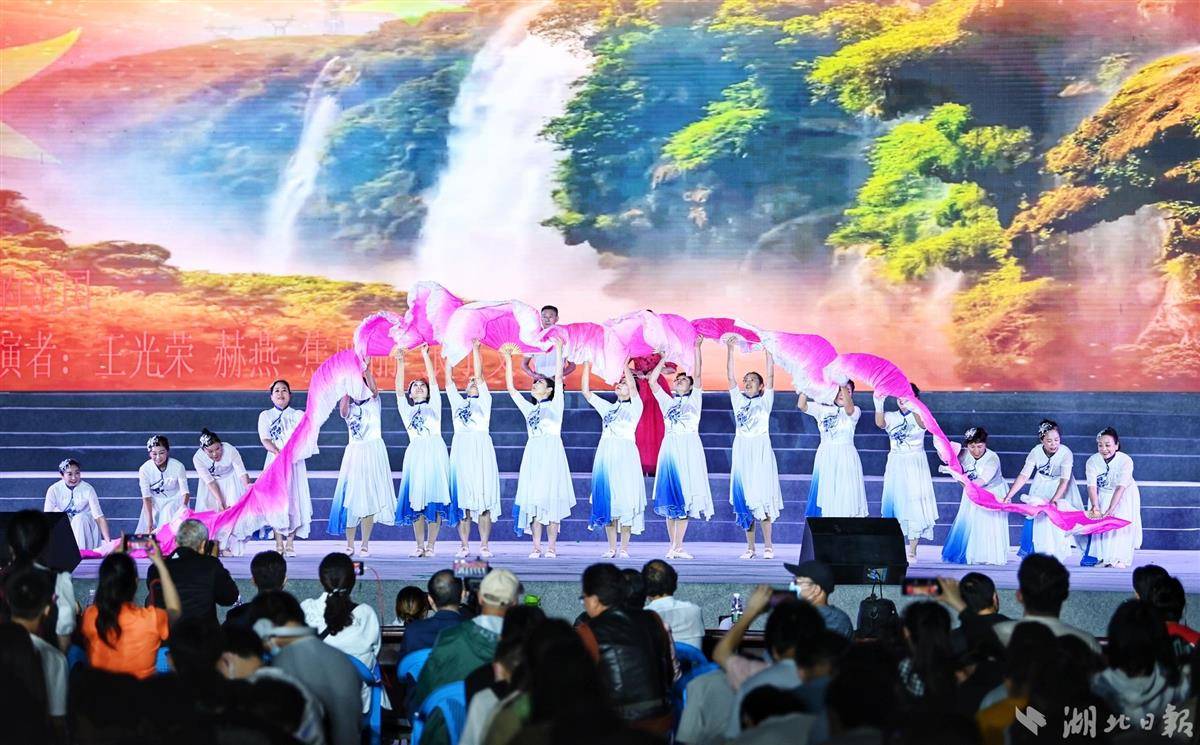 太阳集团