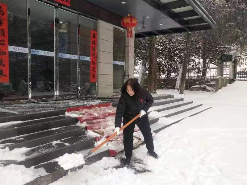 太阳集团