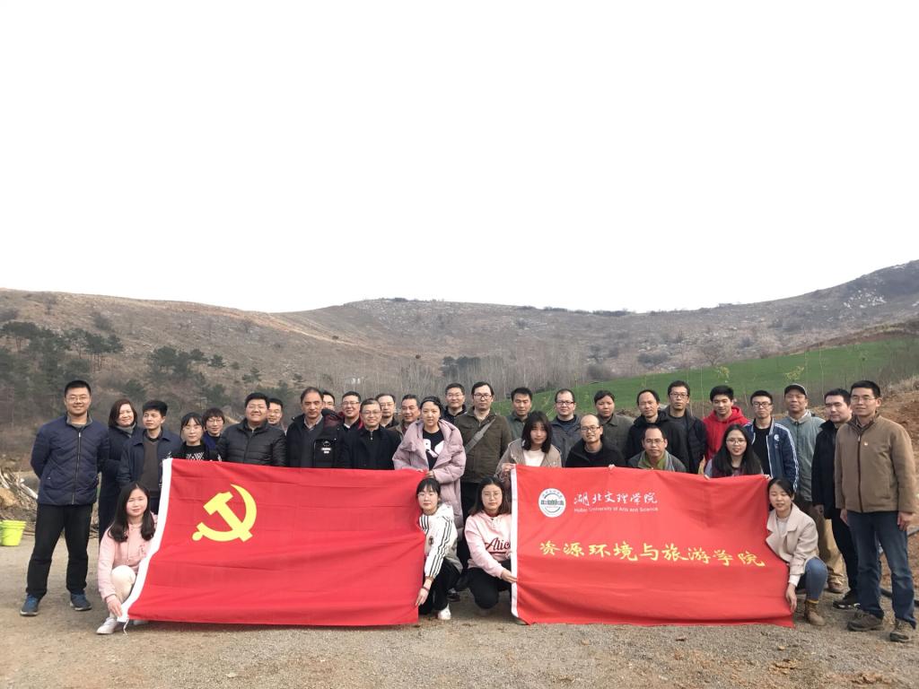太阳集团