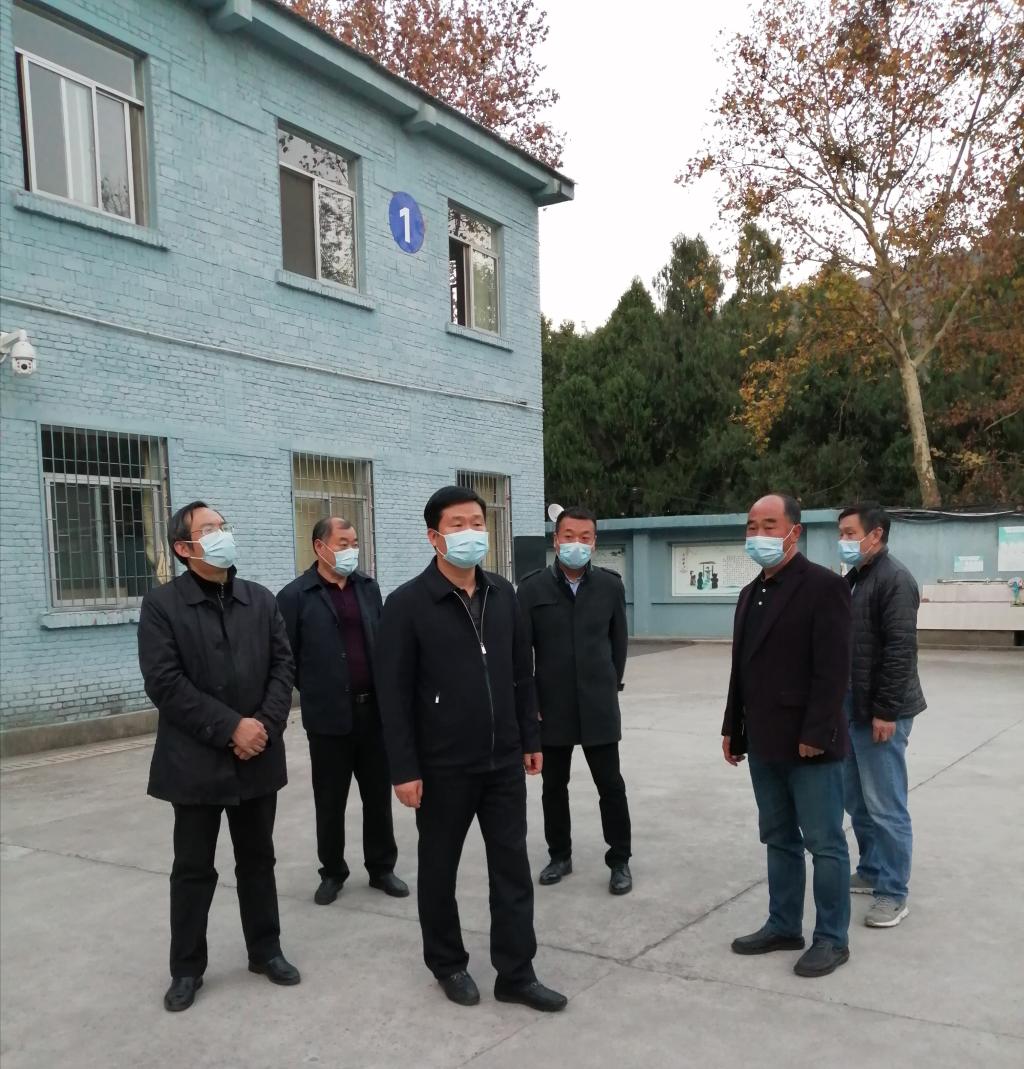 太阳集团