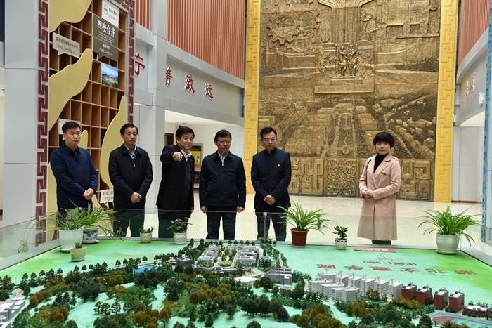太阳集团