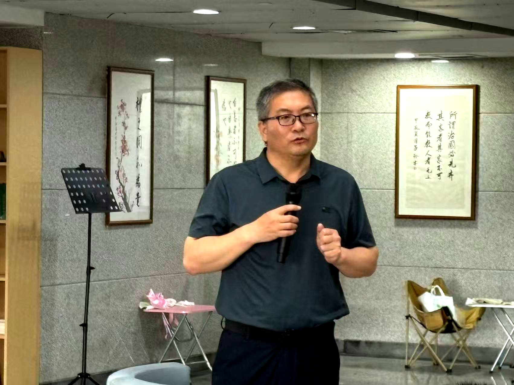 太阳集团