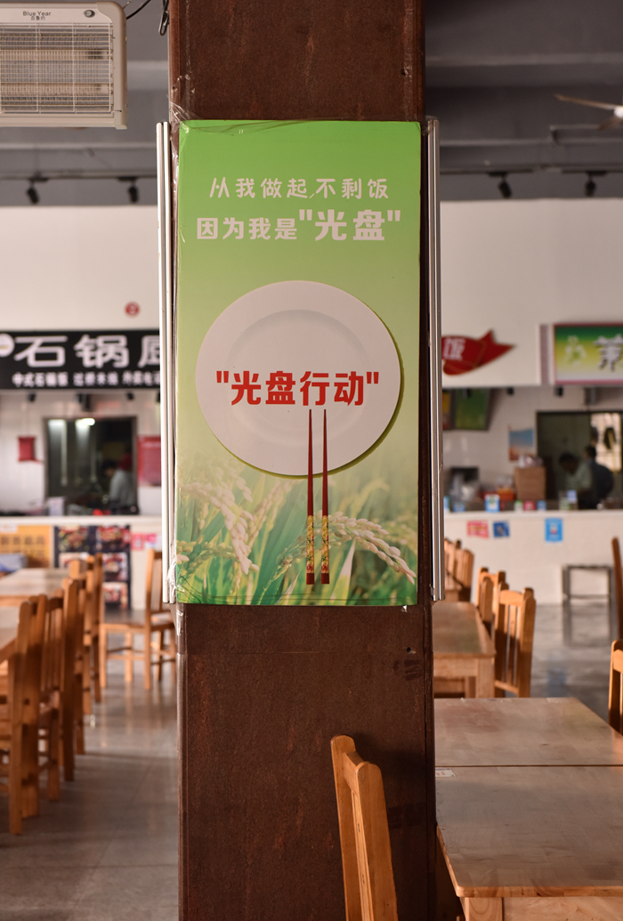 太阳集团