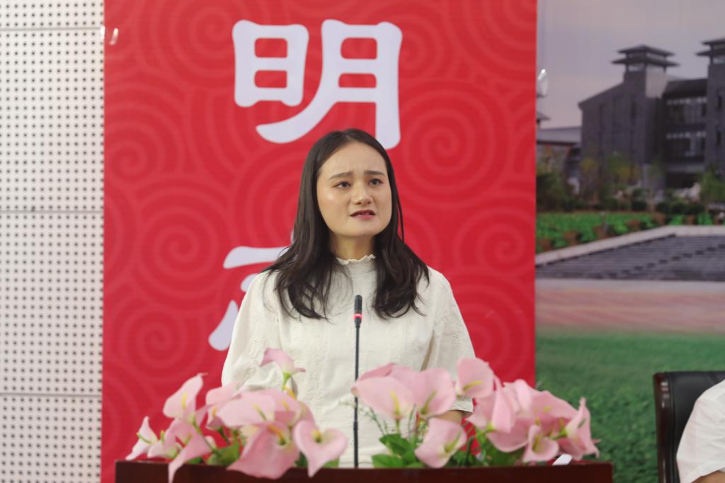 太阳集团