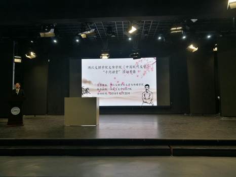 说明: IMG_256 说明: IMG_256