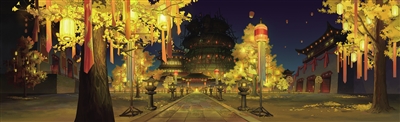 太阳集团