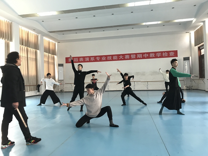 太阳集团
