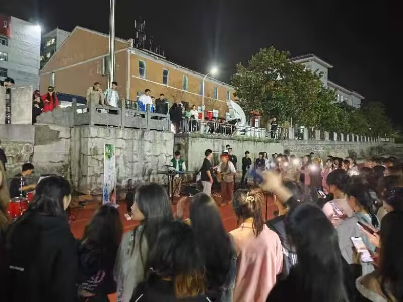 太阳集团
