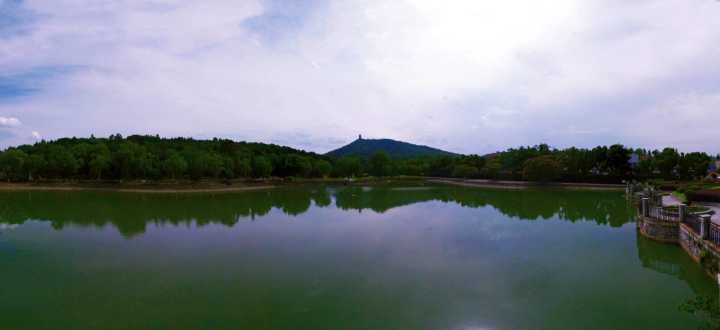 太阳集团