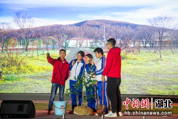 太阳集团