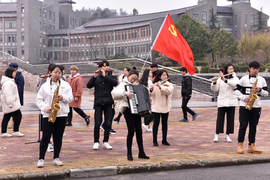 太阳集团
