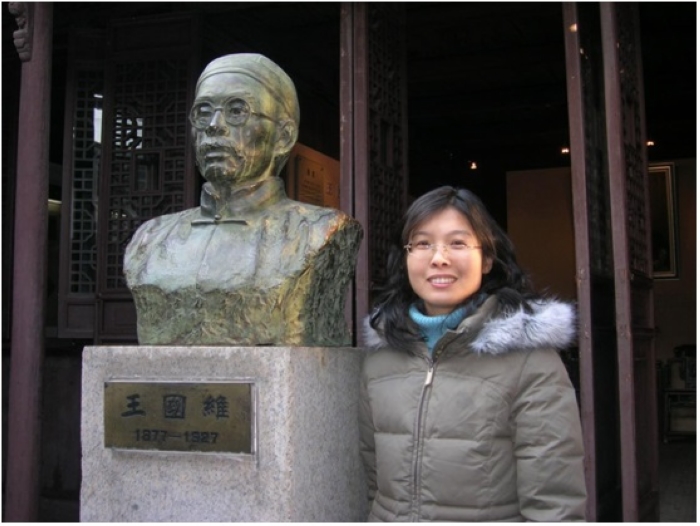 太阳集团