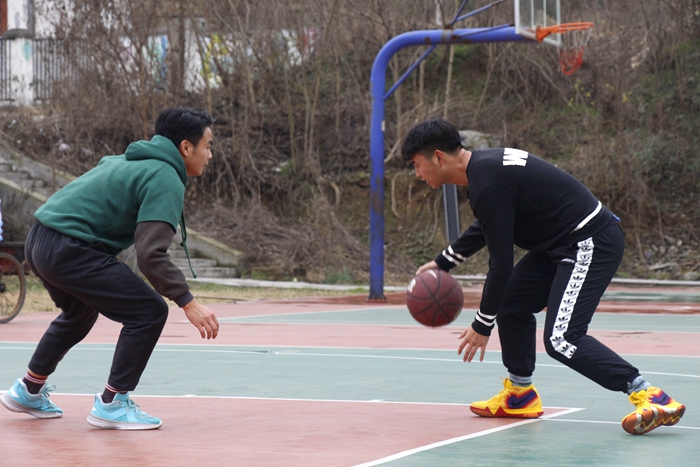 太阳集团