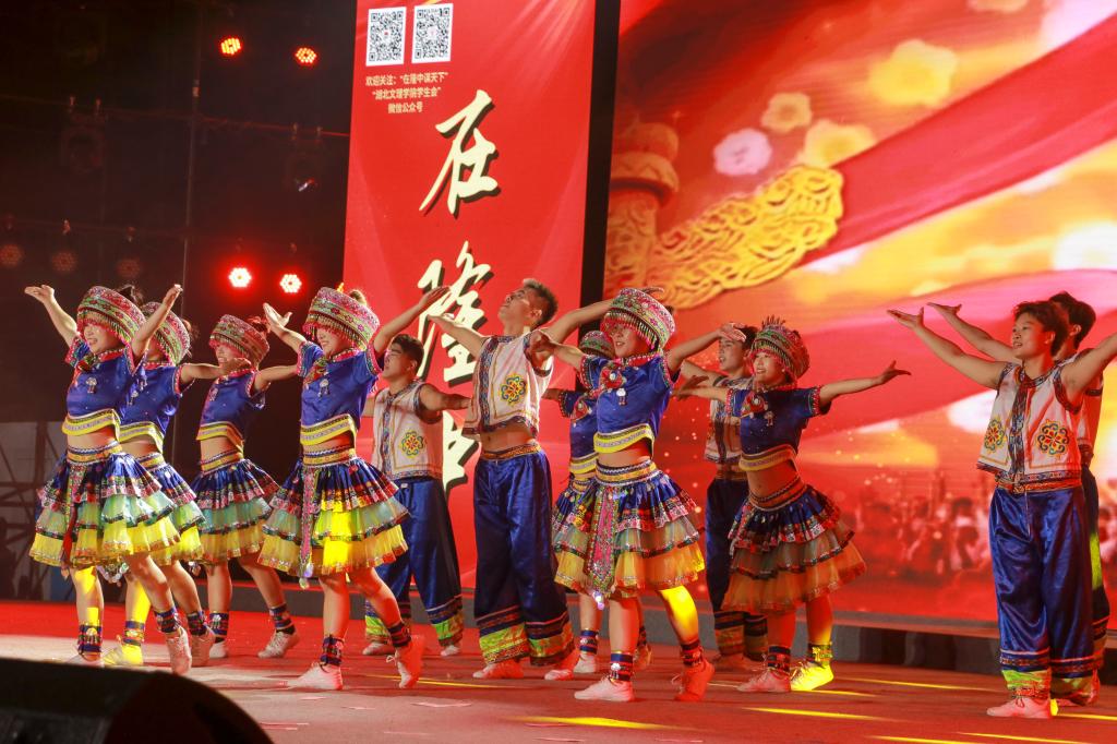 太阳集团