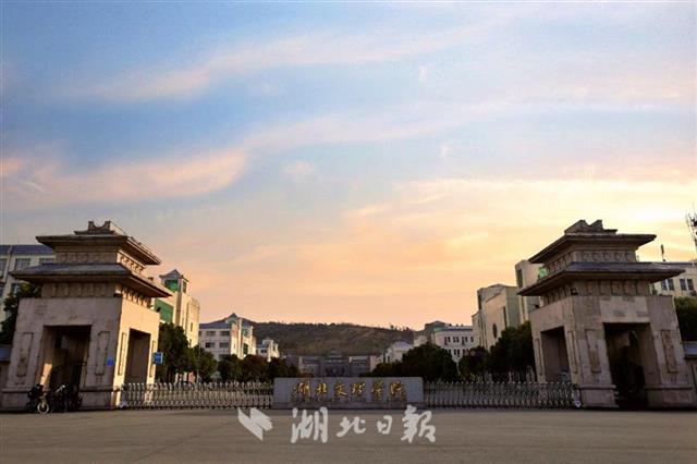 pub_CB20190625135400899083.jpg 太阳集团