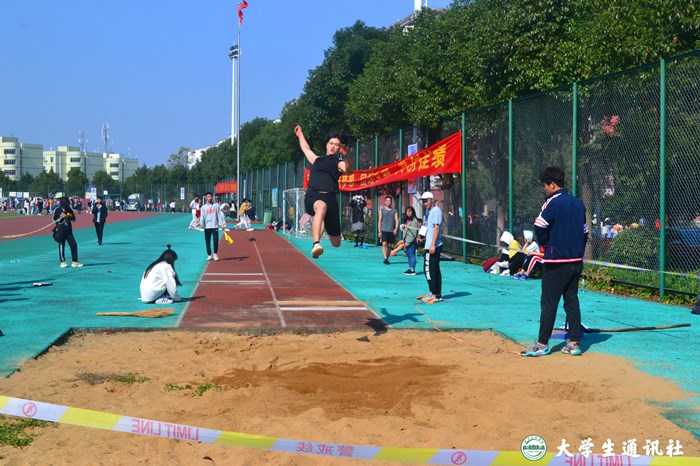 太阳集团
