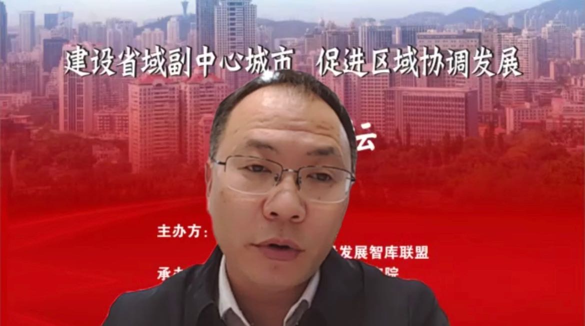 微信图片_20221127165909.jpg 太阳集团