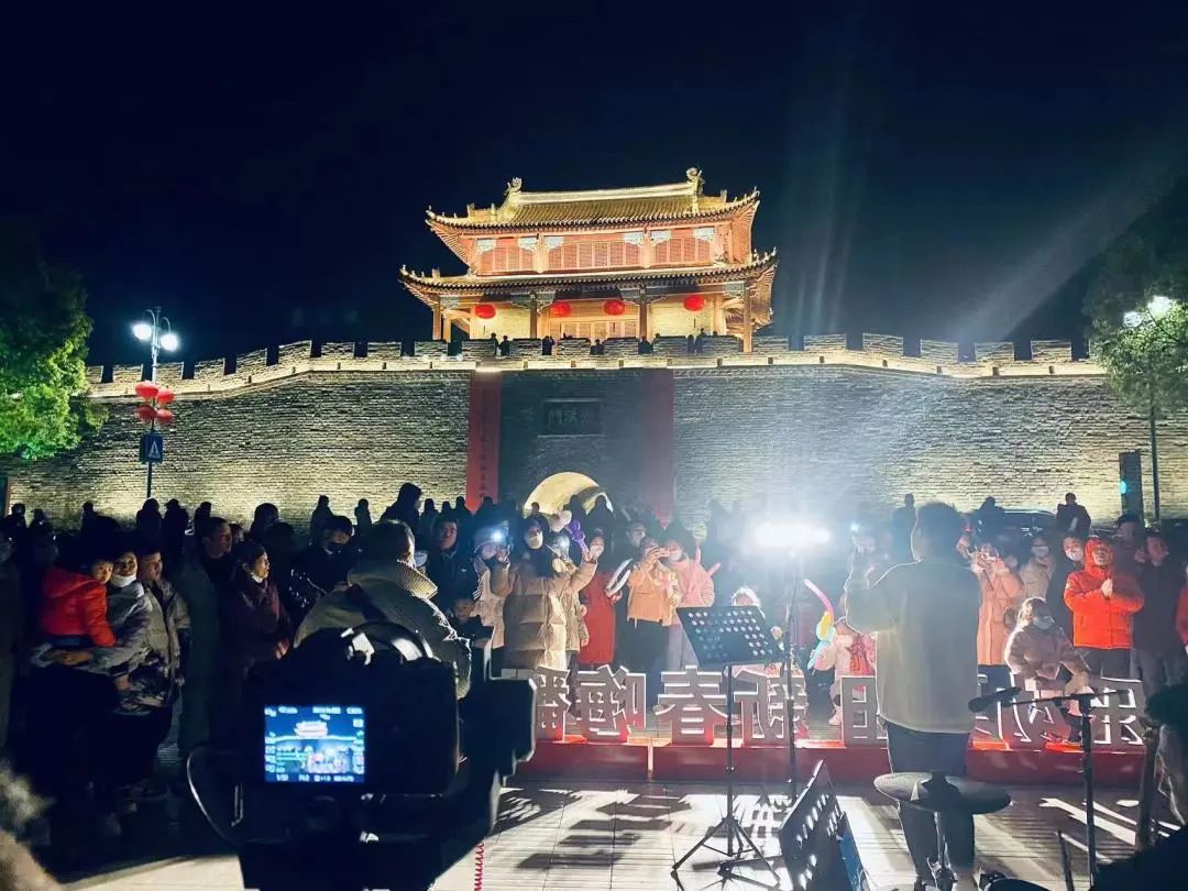 太阳集团