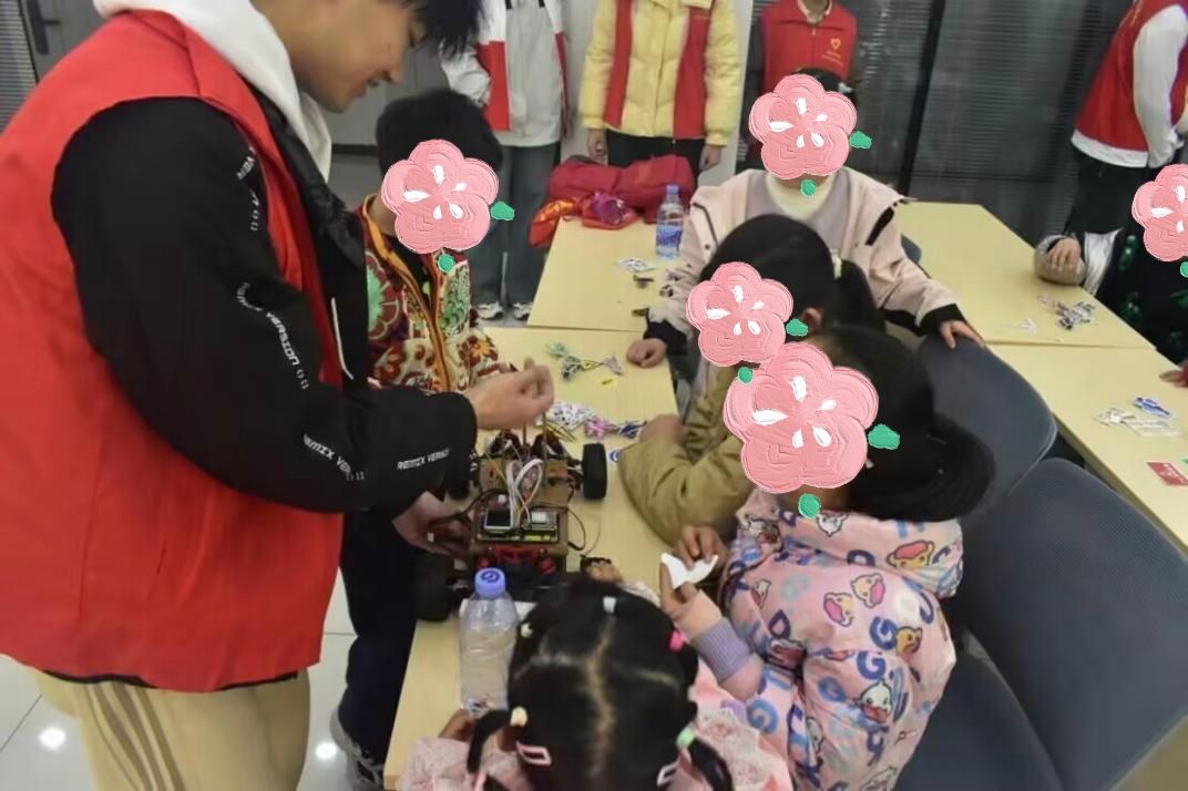 太阳集团