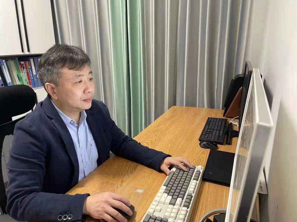 太阳集团