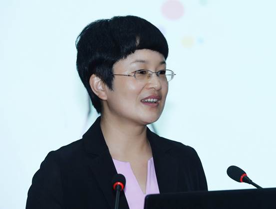 说明: 秦军荣主任.jpg