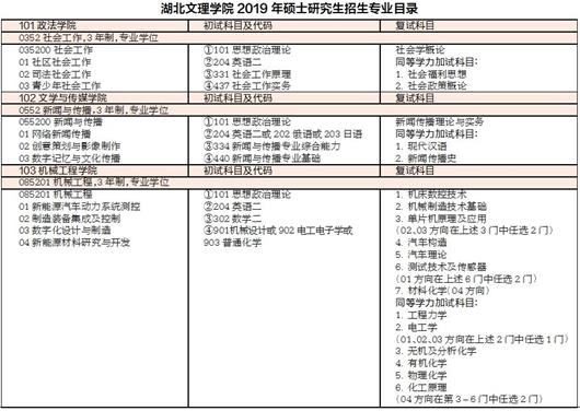太阳集团