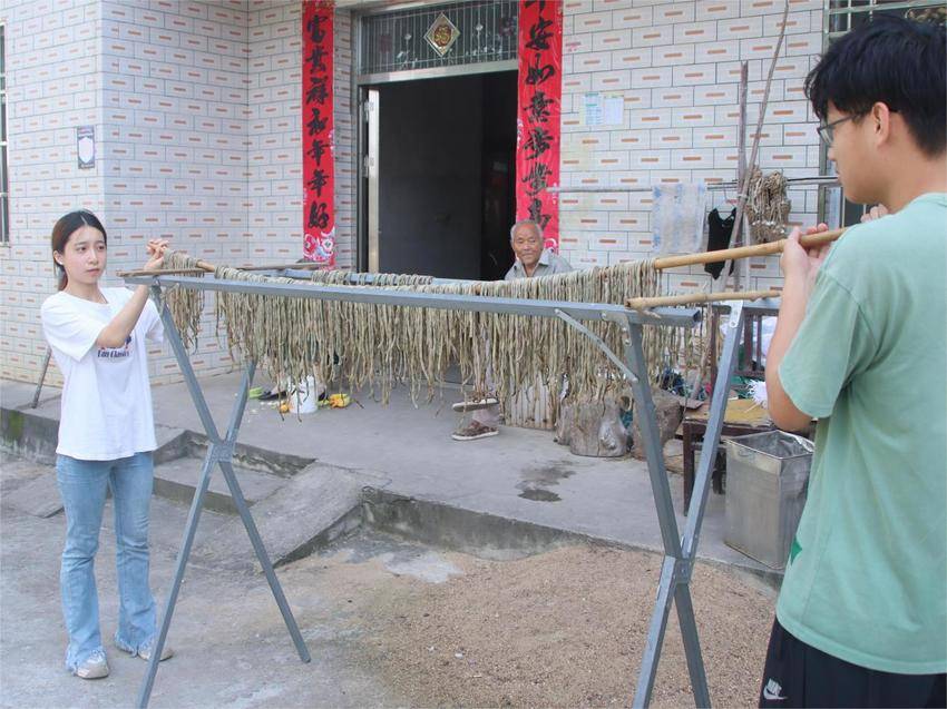 太阳集团