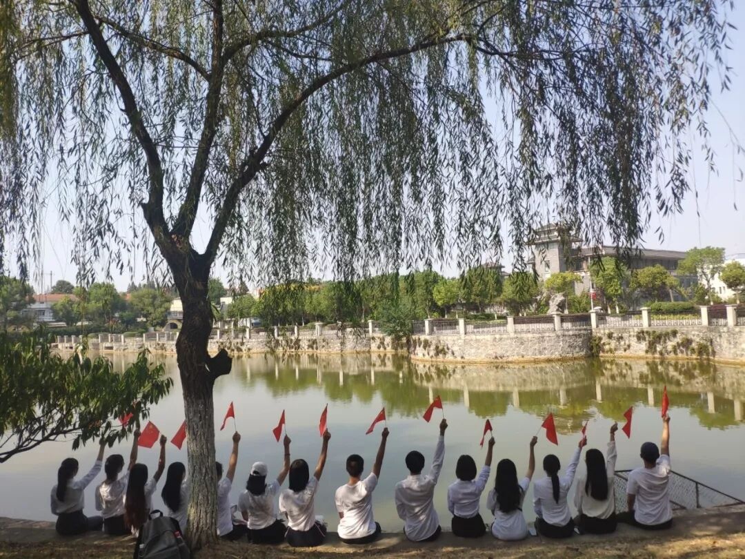 太阳集团