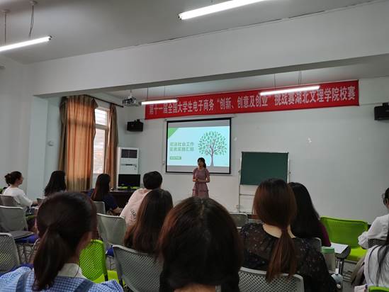 29647FA7D844F9916A6BBF58BA942B30