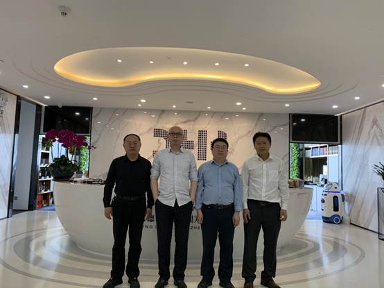 6b6cce02cb84c1558aef773c5530097