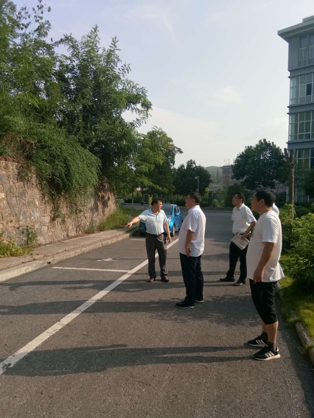 太阳集团