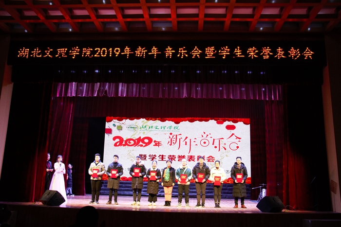 太阳集团