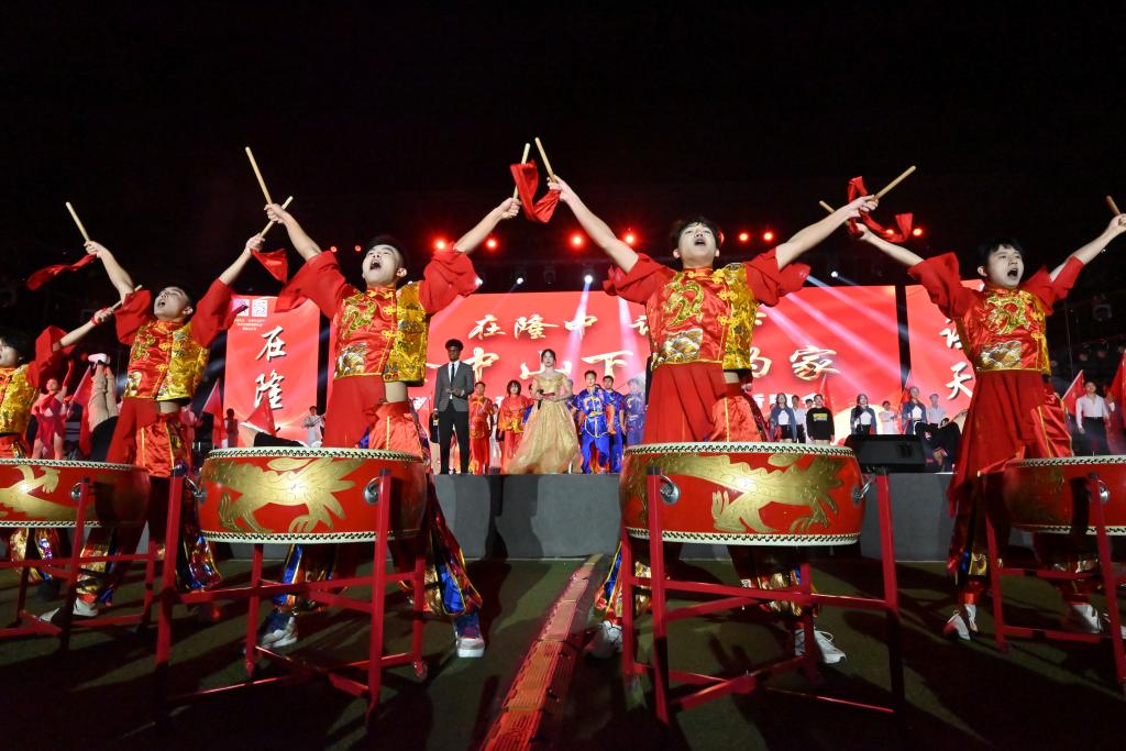 太阳集团
