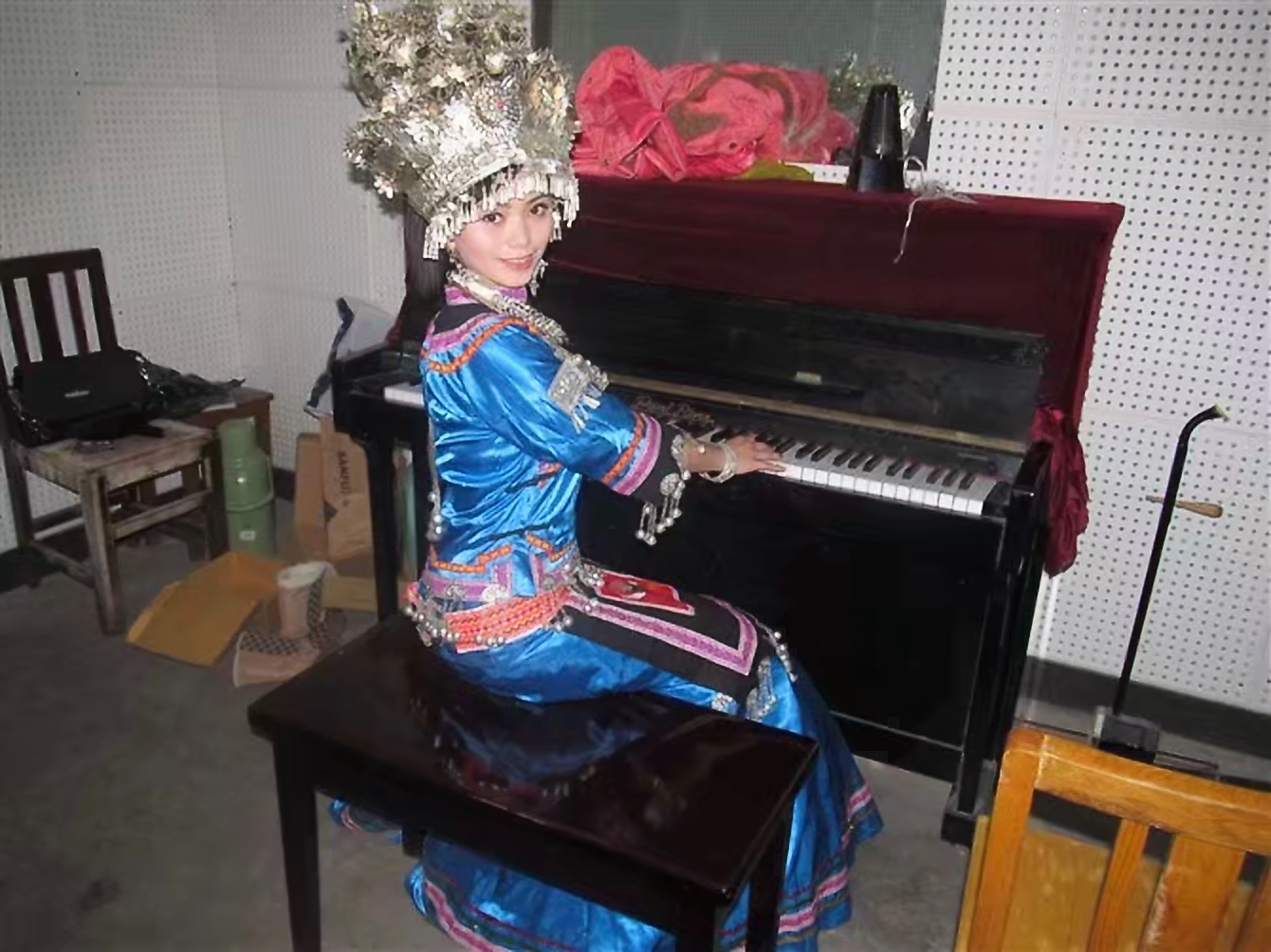 太阳集团