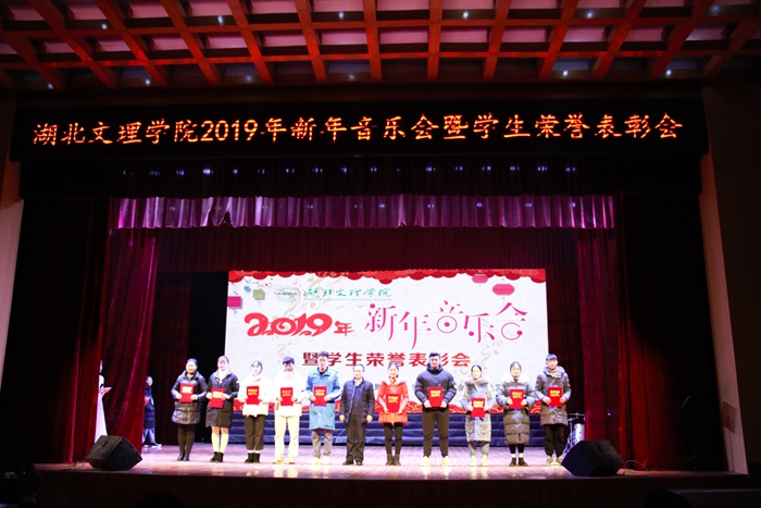 太阳集团