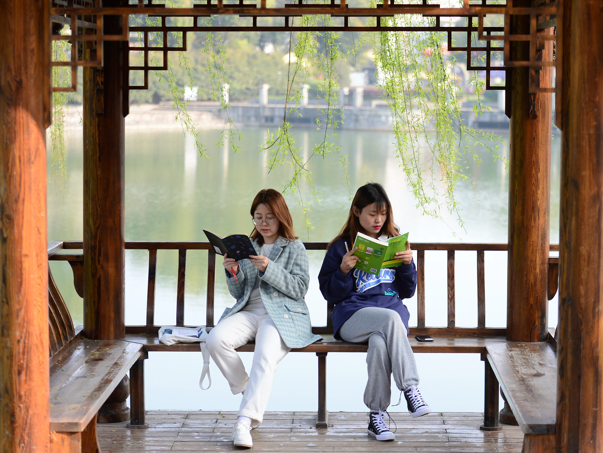 太阳集团