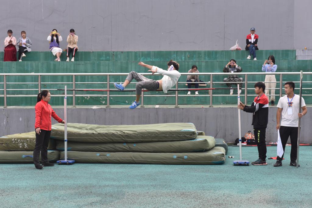 太阳集团