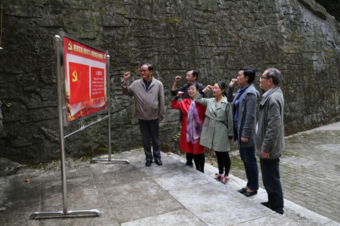 太阳集团